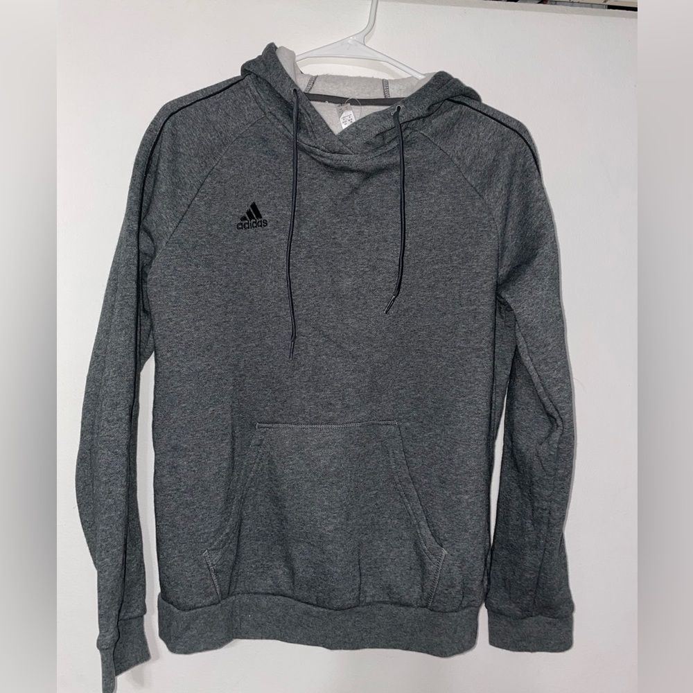 Adidas Sweatshirt